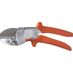 Stocker LÖWE 1 Forbice da caccia CLASSIC