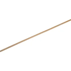 Stocker Manico in legno 1,5 m