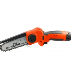 Stocker Motosega ALL-ROUNDER E-100 UC