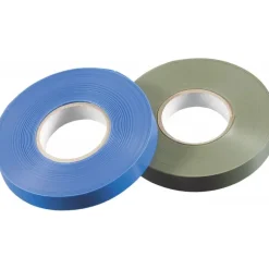 Stocker Nastro 26 m blu