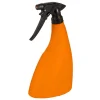 Stocker Nebulizzatore 0,9 L arancione