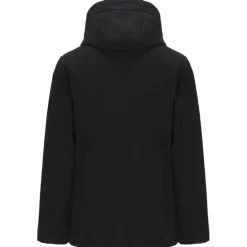 Stocker Nuclor giacca softshell riscaldabile M