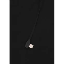 Stocker Nuclor giacca softshell riscaldabile M