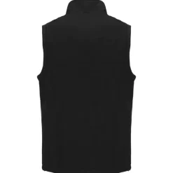 Stocker Nuclor gilet softshell riscaldabile M