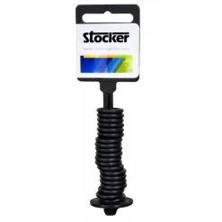 Stocker O Rings
