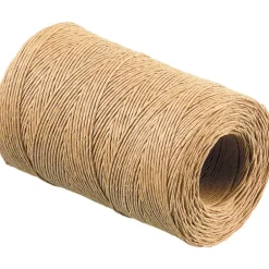 Stocker Padrafix Spago biodegradabile 200 m x 0,8 mm