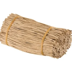 Stocker Padrafix Spago biodegradabile 300 gr 15 cm x 1,5 mm