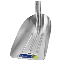 Stocker Pala da neve/grano