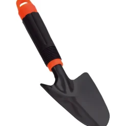 Stocker Paletta larga