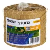 Stocker Piattina Stofix 500 m x 0,45 mm
