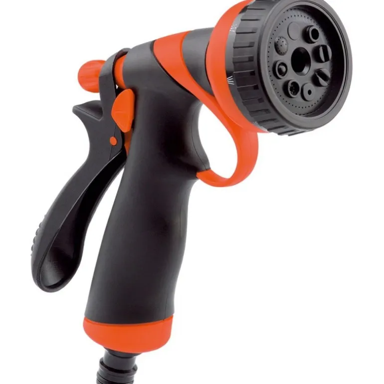 Stocker Pistola a doccia multiuso