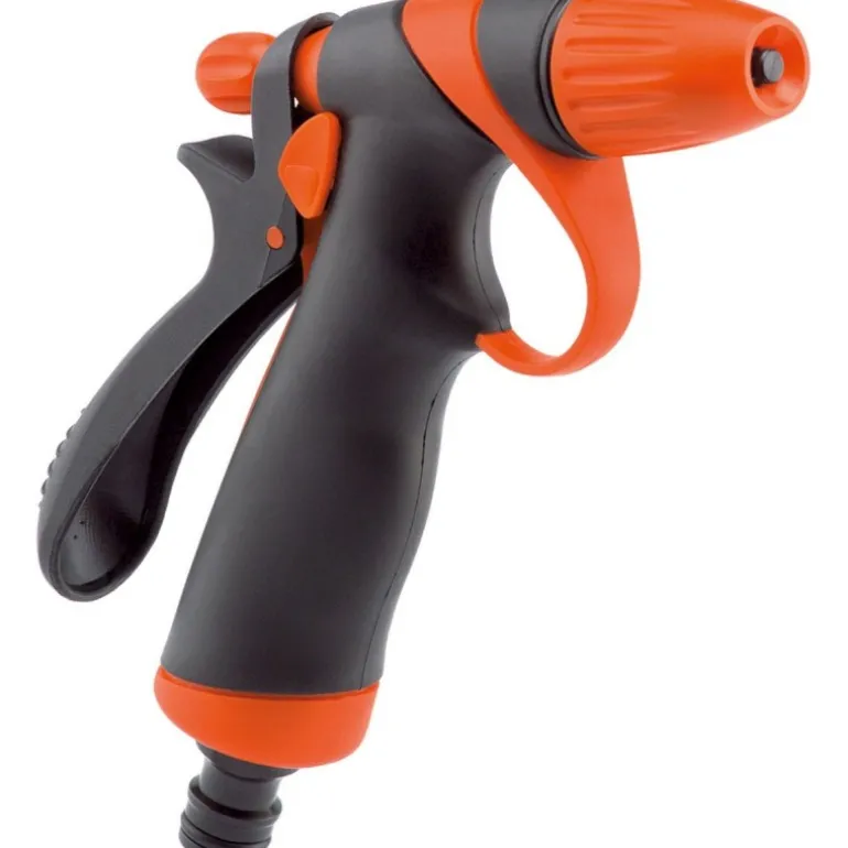 Stocker Pistola a spruzzo regolabile