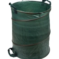 Stocker POP UP Sacco giardino L Ø47 x 57 cm