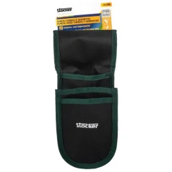 Stocker Porta forbici e seghetto