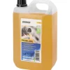 Stocker Problade 2 L Olio lubrificante biodegradabile per motosega