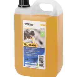 Stocker Problade 2 L Olio lubrificante biodegradabile per motosega