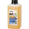 Stocker Problade 1 L Olio lubrificante biodegradabile per catena motosega