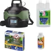Stocker PROMO Geyser Verde Essential 4 L