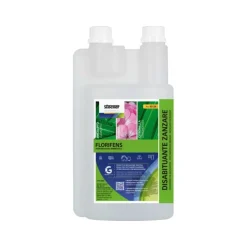 Stocker PROMO Geyser Verde Essential 4 L