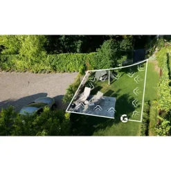 Stocker PROMO Geyser Verde Compact 2 L