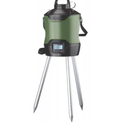 Stocker PROMO Geyser Verde Plus 12 L