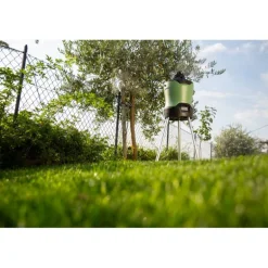 Stocker PROMO Geyser Verde Plus 12 L