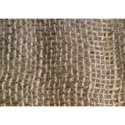 Stocker Protec Protezione per pendii in juta 1 x 100 m 190 gr/mq