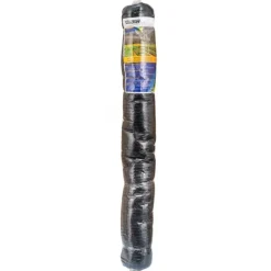 Stocker Protex Sun Rete ombreggiante robusta 2 x 10 m