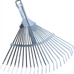 Stocker Rastello per fogliame