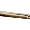 Stocker Reggipiante in bambù 8 10 mm 90 cm