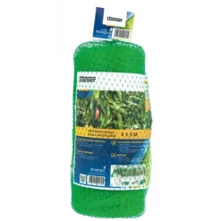 Stocker Rete anti uccelli 2 x 10 m