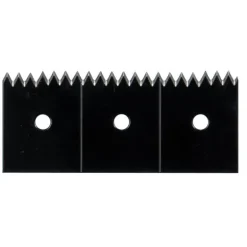 Stocker Ricambio per legatrice Stocktap Nr. 6