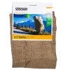 Stocker Sacco in iuta 60 x 110 cm colore naturale