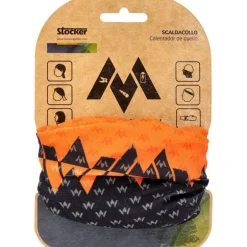 Stocker Scaldacollo Magma