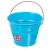 Stocker Secchiello azzurro KIDS GARDEN