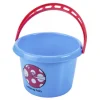Stocker Secchiello azzurro KIDS GARDEN
