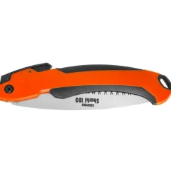 Stocker Seghetto Professionale Sharki 180