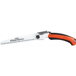 Stocker Seghetto Professionale Suracon 210 LD