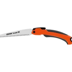 Stocker Seghetto Professionale Tornado 180