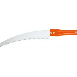 Stocker Seghetto Professionale 34 cm