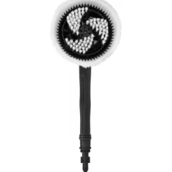 Stocker Spazzola rotativa per Art. 433, 434