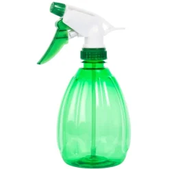 Stocker Spruzzino 550 ml blu/verde/giallo