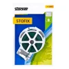 Stocker Stofix filo plastificato 30 m