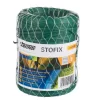 Stocker Stofix piattina plastica bobina 250 m x 2,6 mm