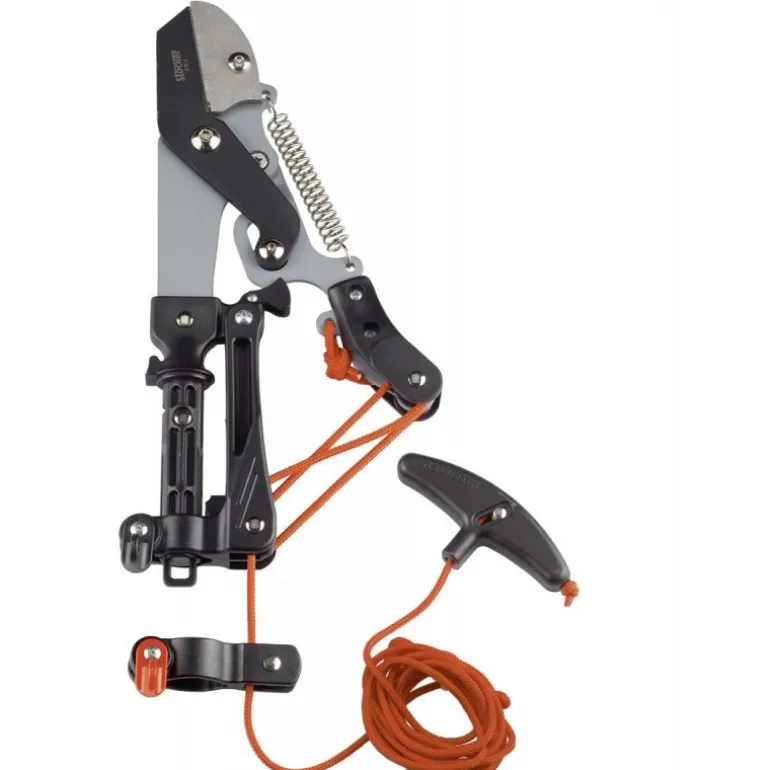 Stocker Svettatoio a battente Combisystem