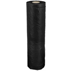 Stocker Telo per pacciamatura biodegradabile 1,40 x 5 m