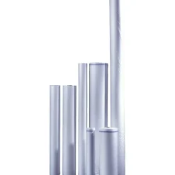 Stocker Tessuto non tessuto bianco bob 2,00 x 250 m 19 gr