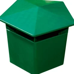 Stocker Trappola per lumache