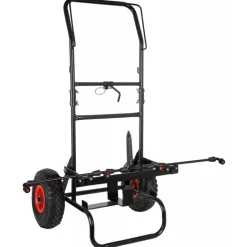 Stocker Trolley per art. 1247, 247 e 242