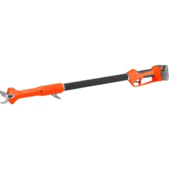 Stocker Troncarami Magma E-100 TR